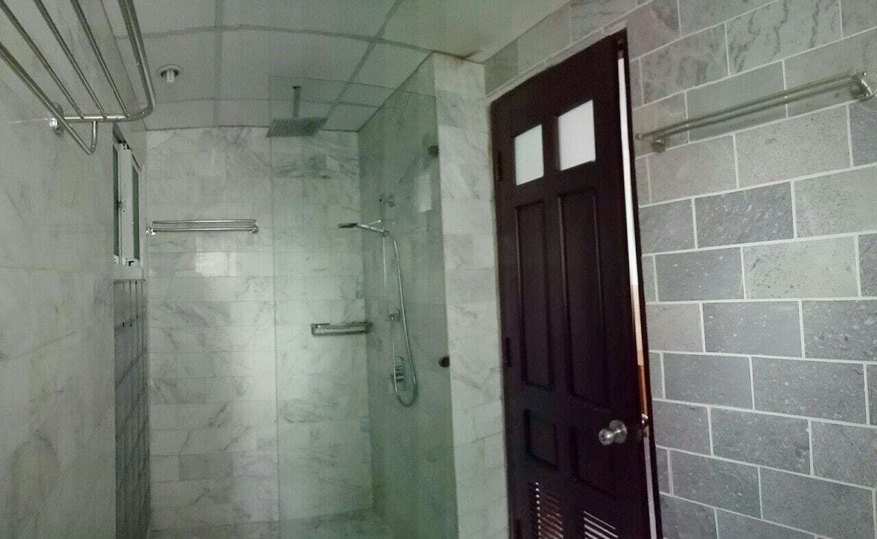 Smile House 3 Apartment Ho Chi Minh City Bagian luar foto